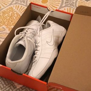 Brand New Women’s Nike Shoes